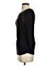 Unbranded Black Pullover Sweater Size S (estimated) - photo 5