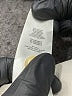 Wilfred Free Tan Ivory Cargo Pants Size 32 waist (estimated) - photo 8