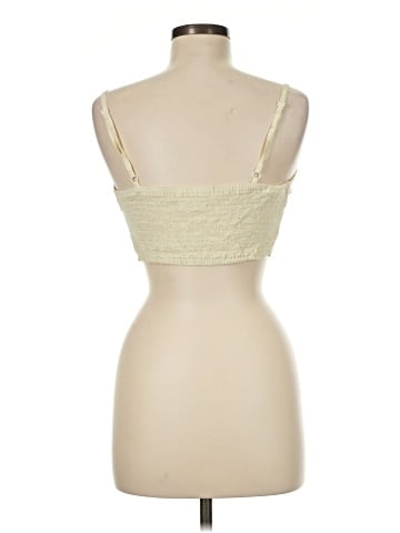 Pins and Needles Tube Top (view 2)