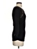 Unbranded Black Pullover Sweater Size S (estimated) - photo 4