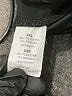 Impact Black Active Pants Size XXL - photo 5