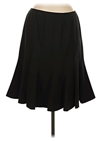 Alfani Formal Skirt (view 1)