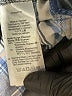 Madewell Plaid Gray Long Sleeve Button-Down Shirt Size S - photo 8