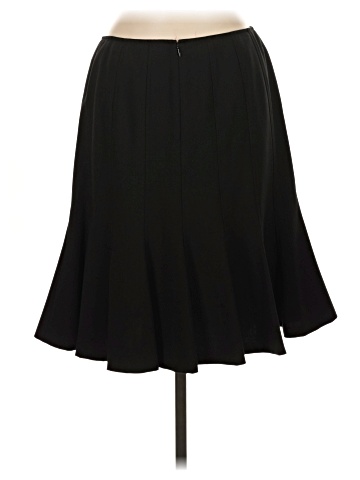 Alfani Formal Skirt (view 2)