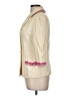 St. John Collection by Marie Gray Ivory Blazer Size 8 - photo 5