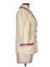 St. John Collection by Marie Gray Ivory Blazer Size 8 - photo 4