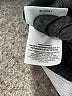 Nike Golf 100% Polyester Black Sweatshirt Size XL - photo 8