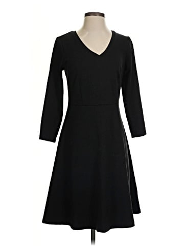 Merona Casual Dress (view 1)