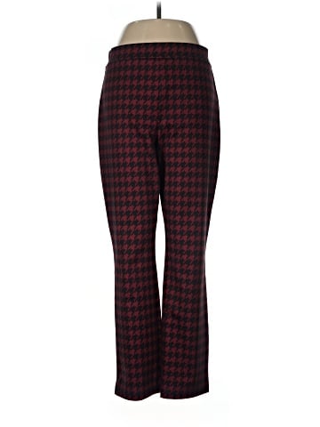 Sanctuary Dress Pants (view 1)