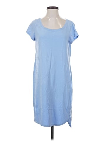 Eileen Fisher Casual Dress (view 1)