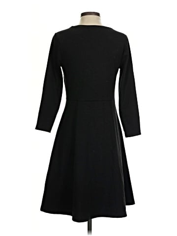Merona Casual Dress (view 2)