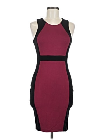 Patty Boutik Cocktail Dress (view 1)