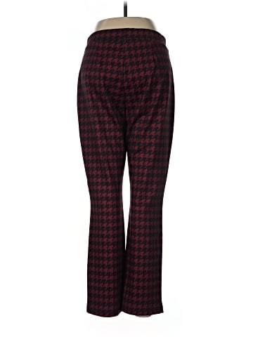 Sanctuary Dress Pants (view 2)