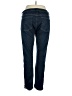 J.Crew Chevron-herringbone Blue Jeans Size 36 waist - photo 2