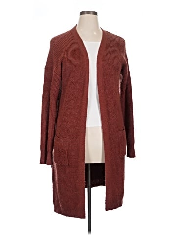 Sweet Rain Cardigan (view 1)
