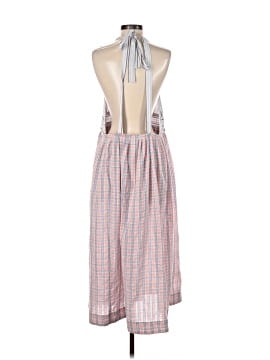 Free People Dresses On Sale | ThredUp