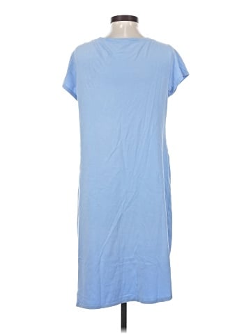 Eileen Fisher Casual Dress (view 2)