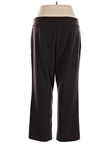 Roz & Ali Dress Pants (view 2)