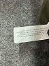 Zara Gray Green Cargo Pants Size S - photo 5
