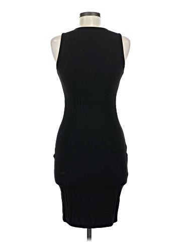 Patty Boutik Cocktail Dress (view 2)