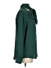 Ann Taylor 100% Polyester Green Long Sleeve Blouse Size S - photo 4