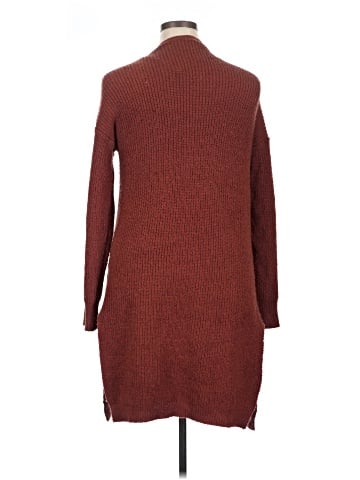 Sweet Rain Cardigan (view 2)