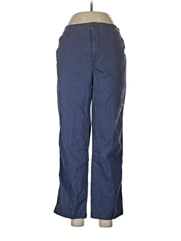 G.H. Bass & Co. Khakis (view 1)