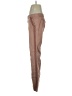Garnet Hill Brown Casual Pants Size 4 - photo 5