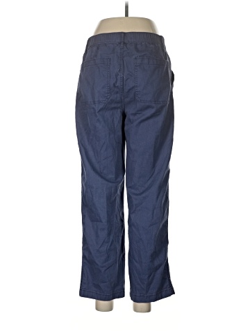 G.H. Bass & Co. Khakis (view 2)