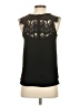 41Hawthorn Black Sleeveless Blouse Size XS - photo 2