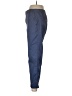 G.H. Bass & Co. Blue Khakis Size 8 - photo 5