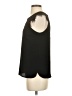 41Hawthorn Black Sleeveless Blouse Size XS - photo 5