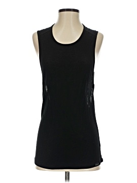Koral Sleeveless T-Shirt (view 1)