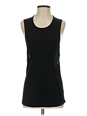 Koral Sleeveless T-Shirt (view 1)