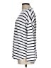 CHI Stripes Silver Long Sleeve T-Shirt Size L - photo 5