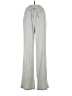 Assorted Brands Gray Casual Pants Size XS - photo 1