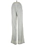 Assorted Brands Gray Casual Pants Size XS - photo 2