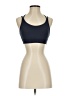 Tory Sport Blue Tank Top Size XS - photo 1