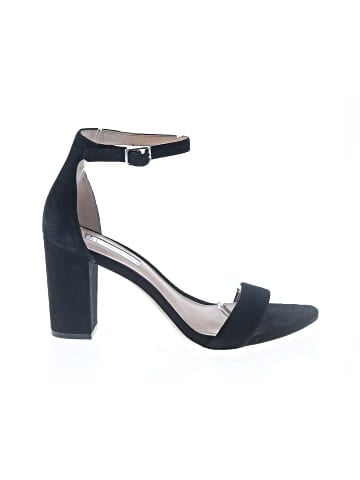 INC International Concepts Sandals (view 1)