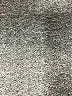 Daisy Fuentes Solid Gray Shorts Size 6 - photo 4