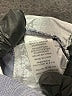 Daisy Fuentes Solid Gray Shorts Size 6 - photo 5