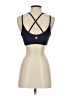 Tory Sport Blue Tank Top Size XS - photo 2