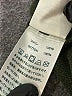 Les Tien 100% Cotton Green Sweatshirt Size M - photo 8