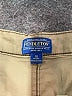 Pendleton Solid Tan Khakis Size 10 (petite) - photo 7