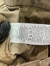 Pendleton Solid Tan Khakis Size 10 (petite) - photo 8
