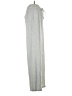 Assorted Brands Gray Casual Pants Size XS - photo 4