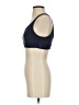 Tory Sport Blue Tank Top Size XS - photo 5
