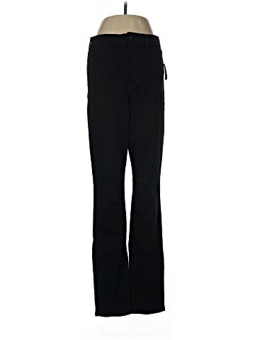 Old Navy Casual Pants (view 1)