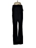 Old Navy Black Casual Pants Size 8 (tall) - photo 1