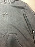 Adidas Black Pullover Hoodie Size M (estimated) - photo 3